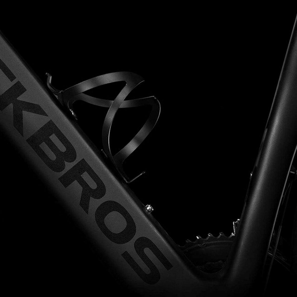 Soporte de bicicleta Rockbros 2017-11ABK