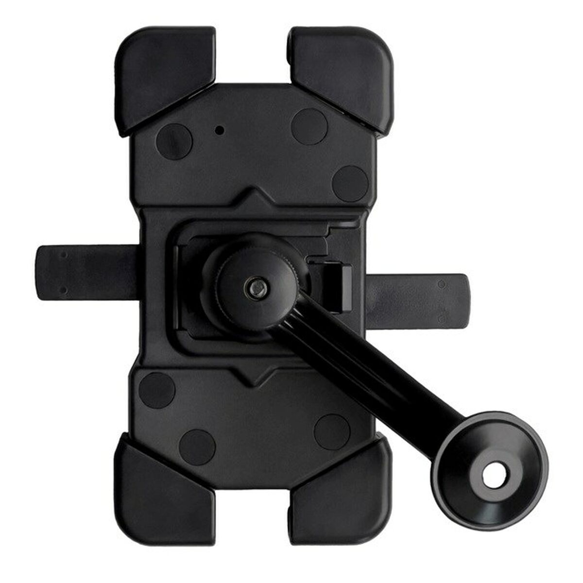 Soporte de bicicleta Rockbros 25210030007