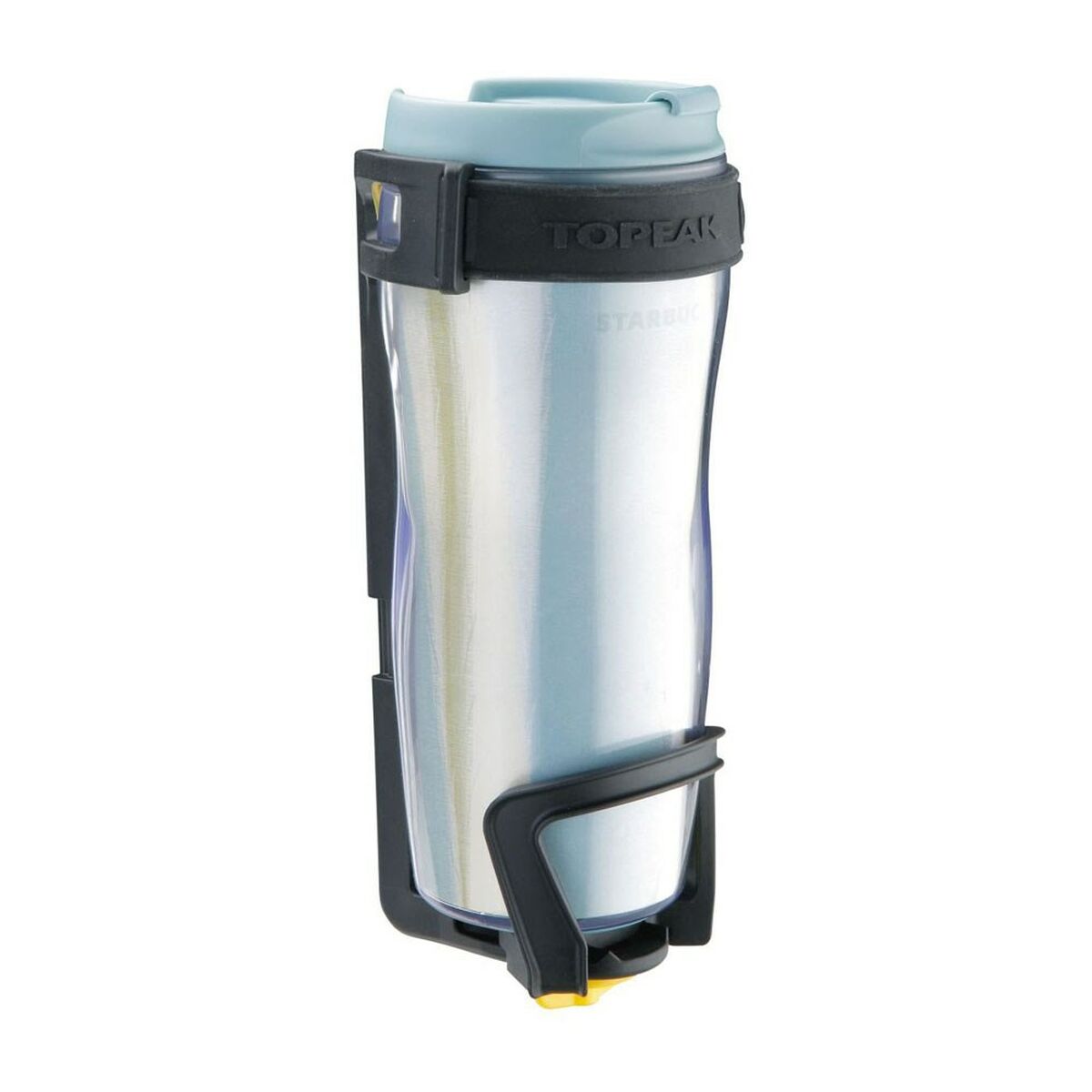 Soporte para Cesta de Bicicleta Topeak T-TMD07B