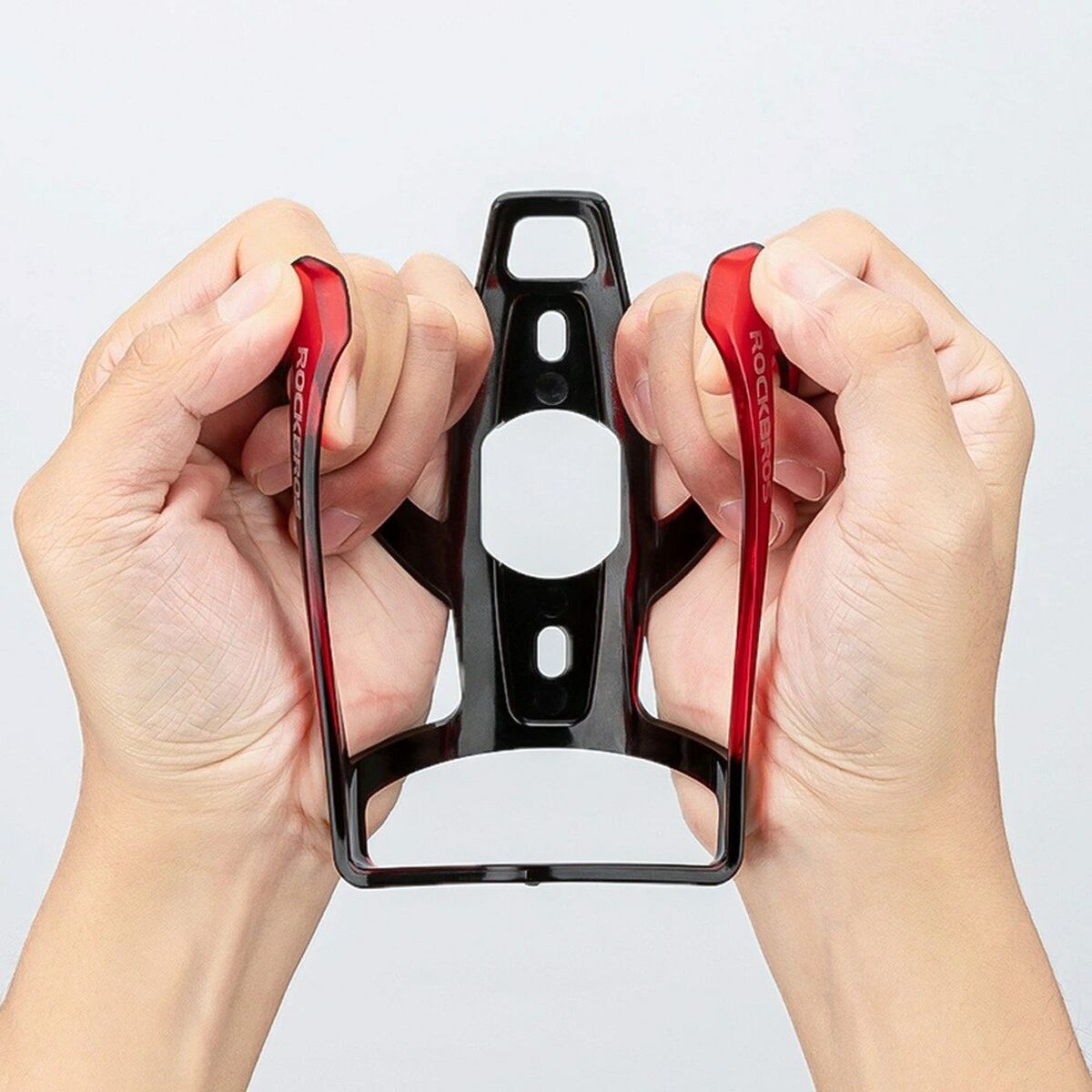 Soporte de bicicleta Rockbros FK338