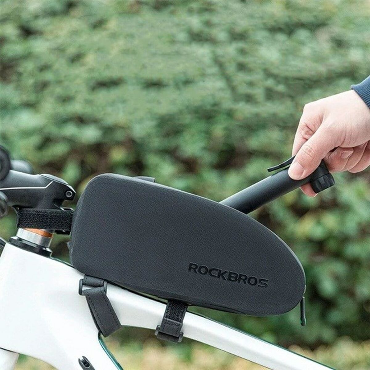 Hinchador Rockbros 42520001001