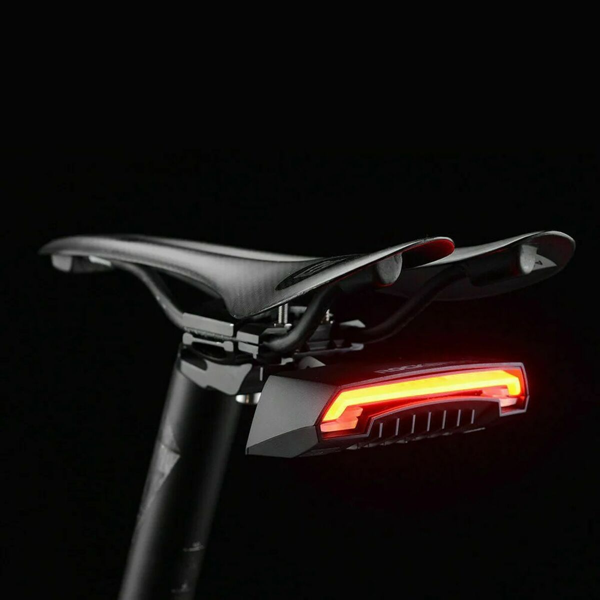 Linterna LED para Bicicleta Rockbros 157346