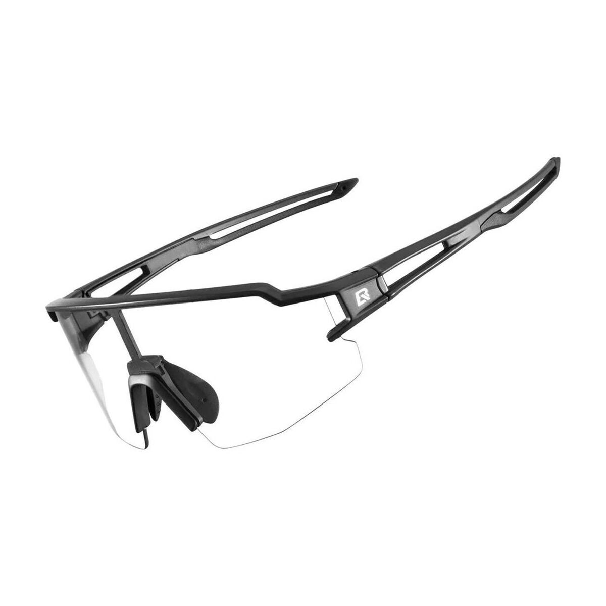 Gafas de Ciclismo Rockbros 157244 Negro