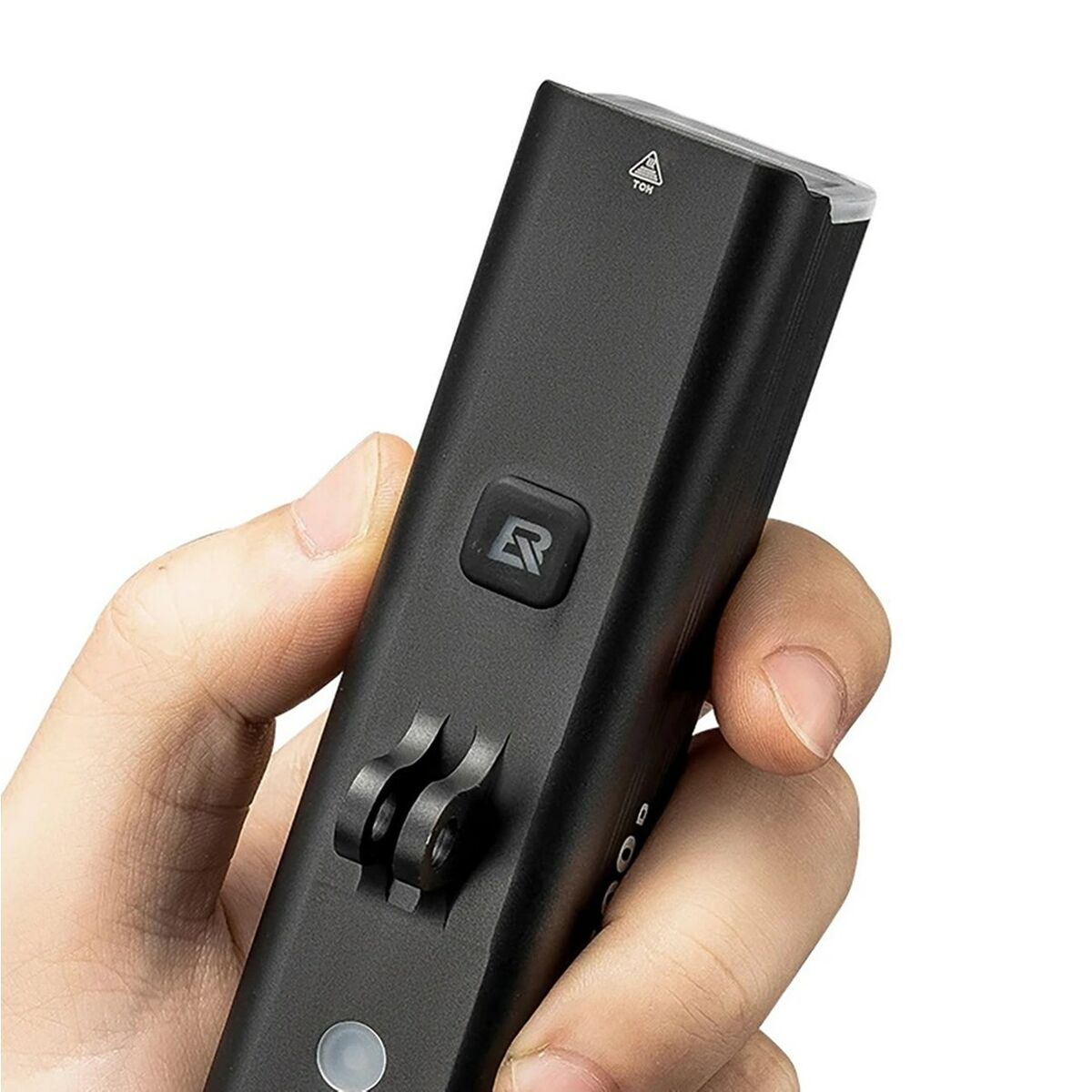 Linterna LED para Bicicleta Rockbros 163742