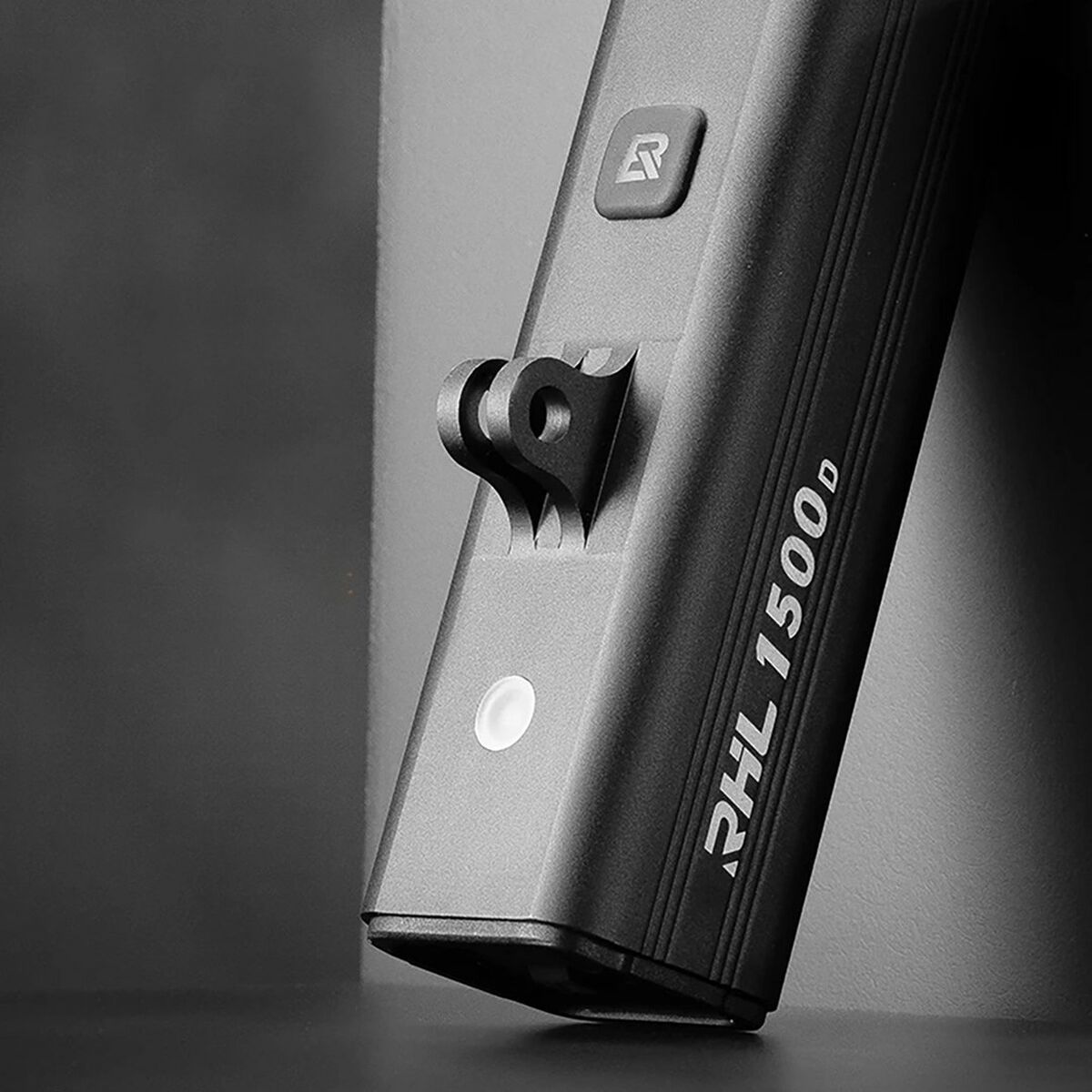 Linterna LED para Bicicleta Rockbros 163742