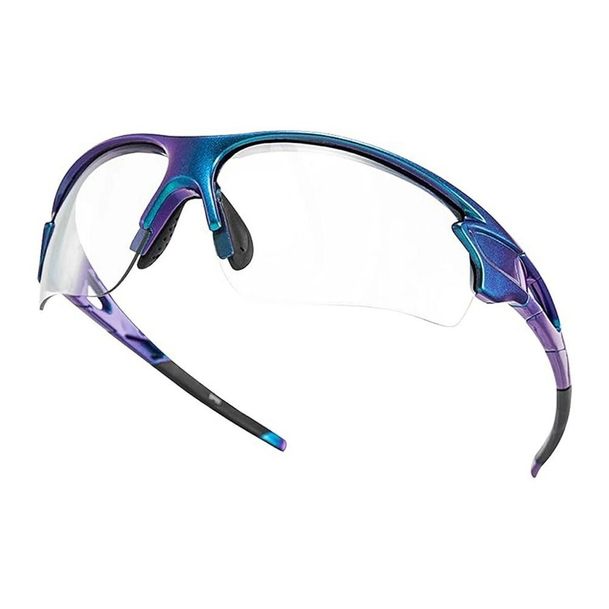 Gafas de Ciclismo Rockbros 157235 Azul