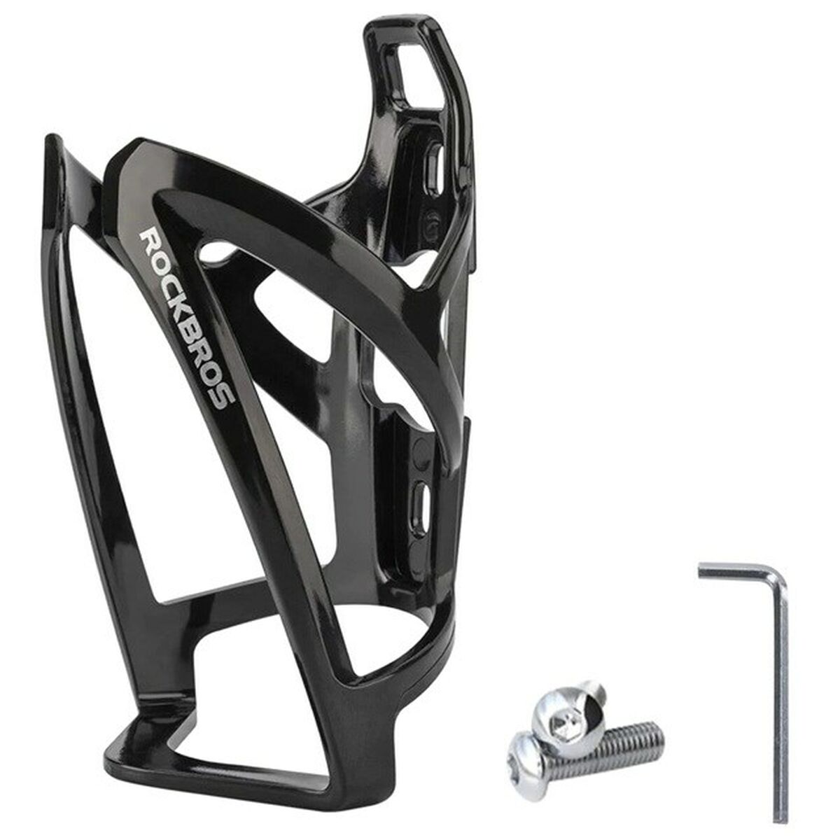 Soporte de bicicleta Rockbros FK338