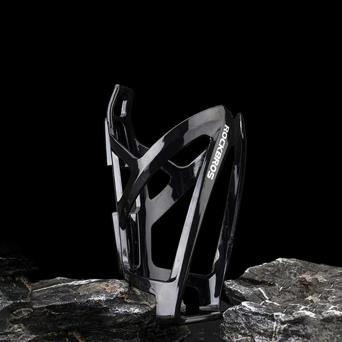 Soporte de bicicleta Rockbros FK338