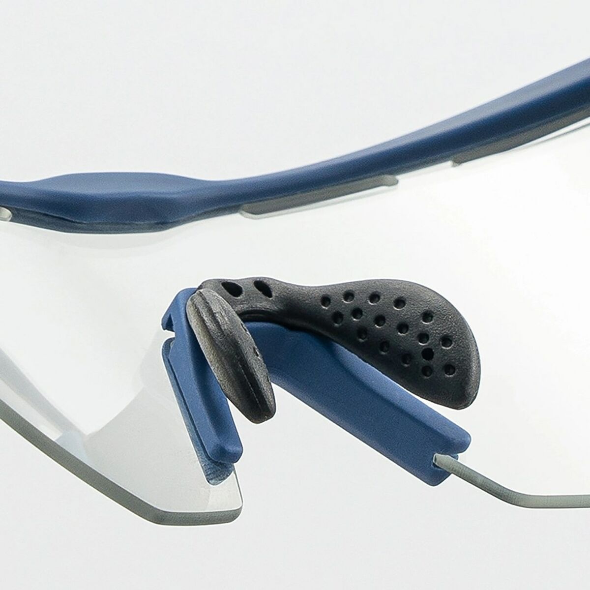 Gafas de Ciclismo Rockbros 189114 Gris