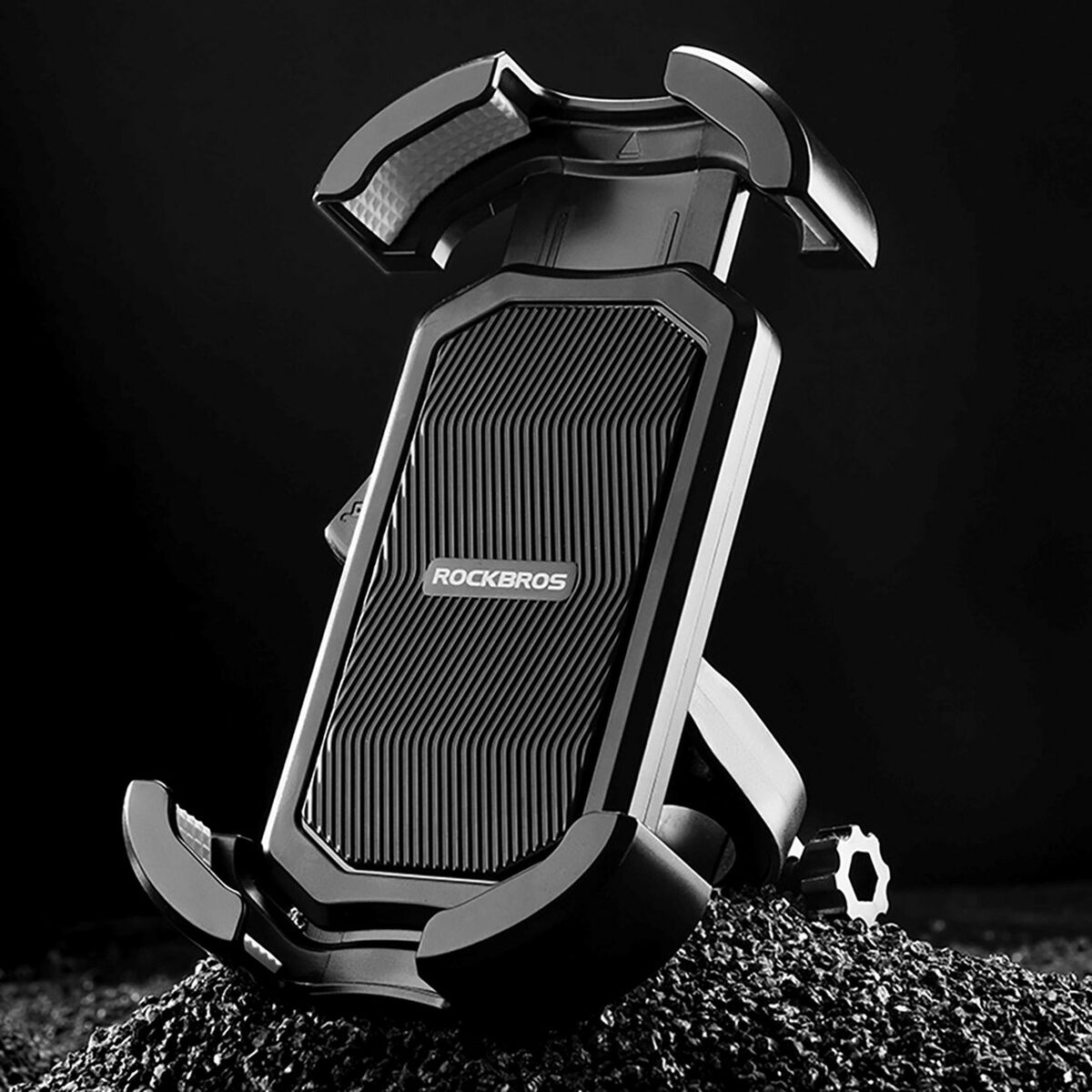 Soporte de bicicleta Rockbros 25210032001