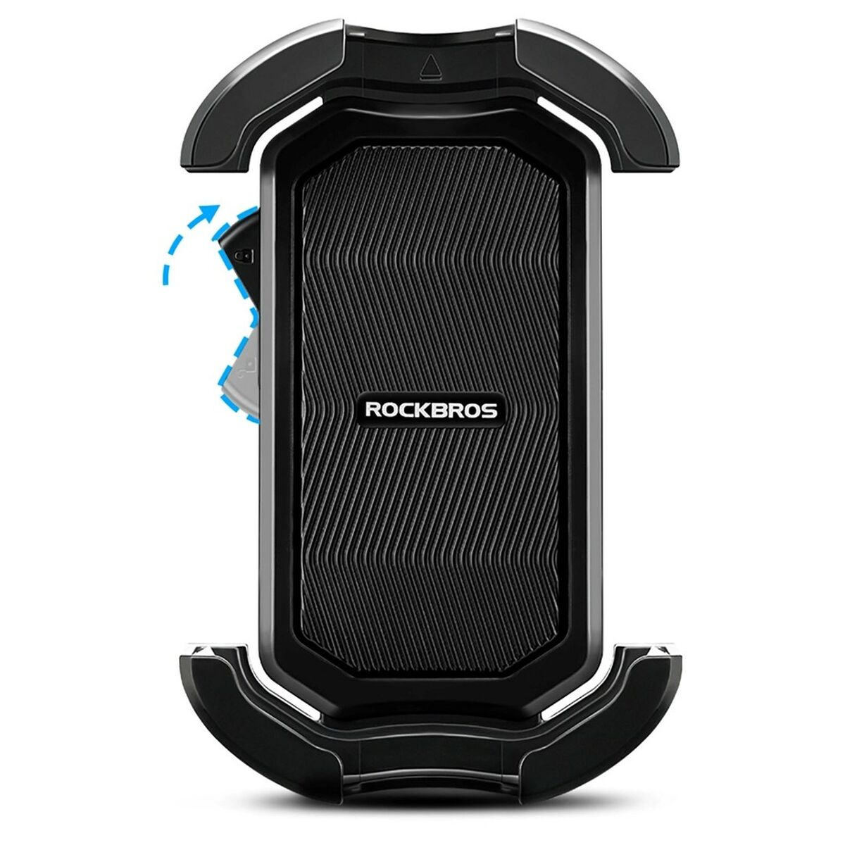 Soporte de bicicleta Rockbros 25210032001