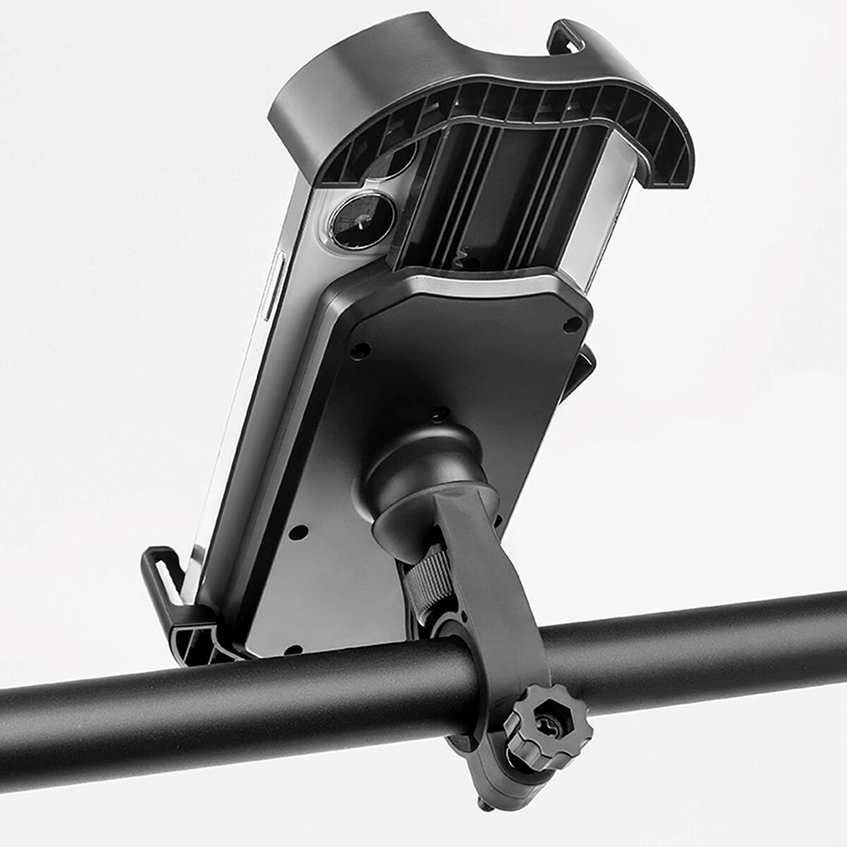 Soporte de bicicleta Rockbros 25210032001