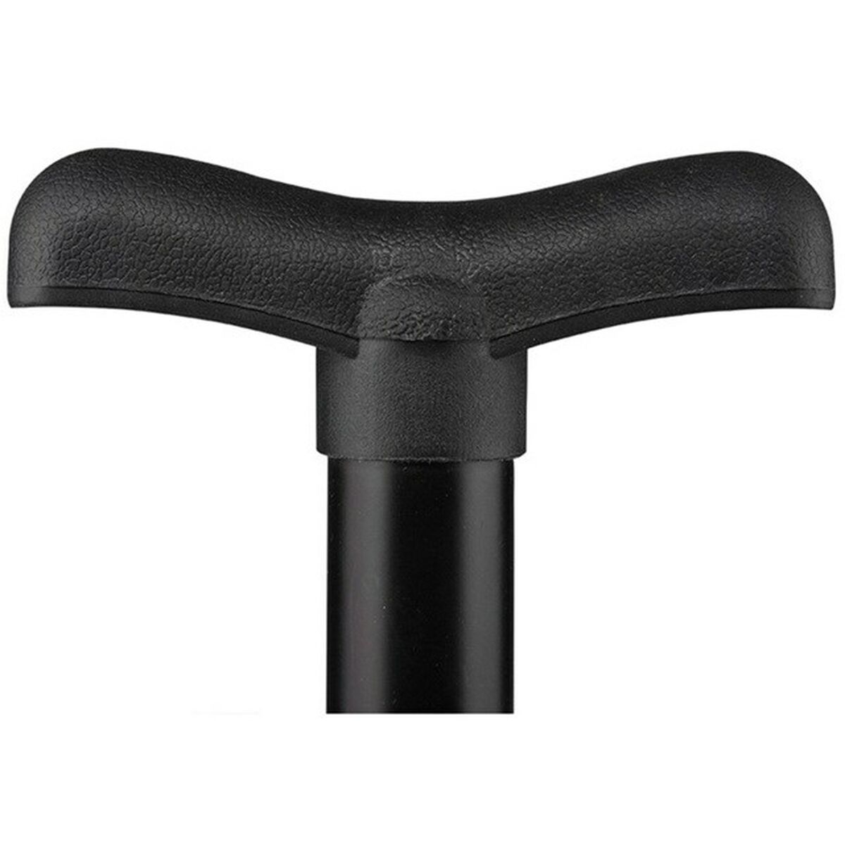 Hinchador Rockbros A320