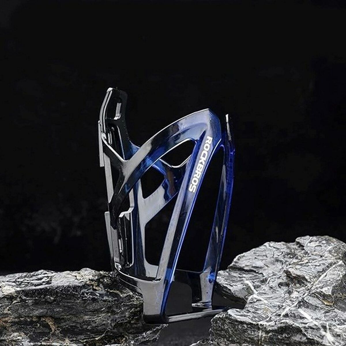 Soporte de bicicleta Rockbros FK338