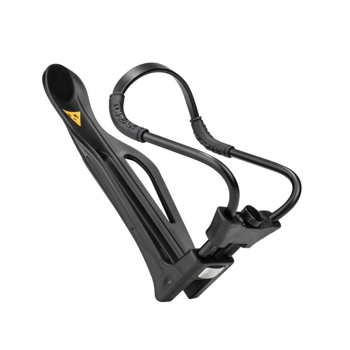 Soporte para Cesta de Bicicleta Topeak T-TMD06B