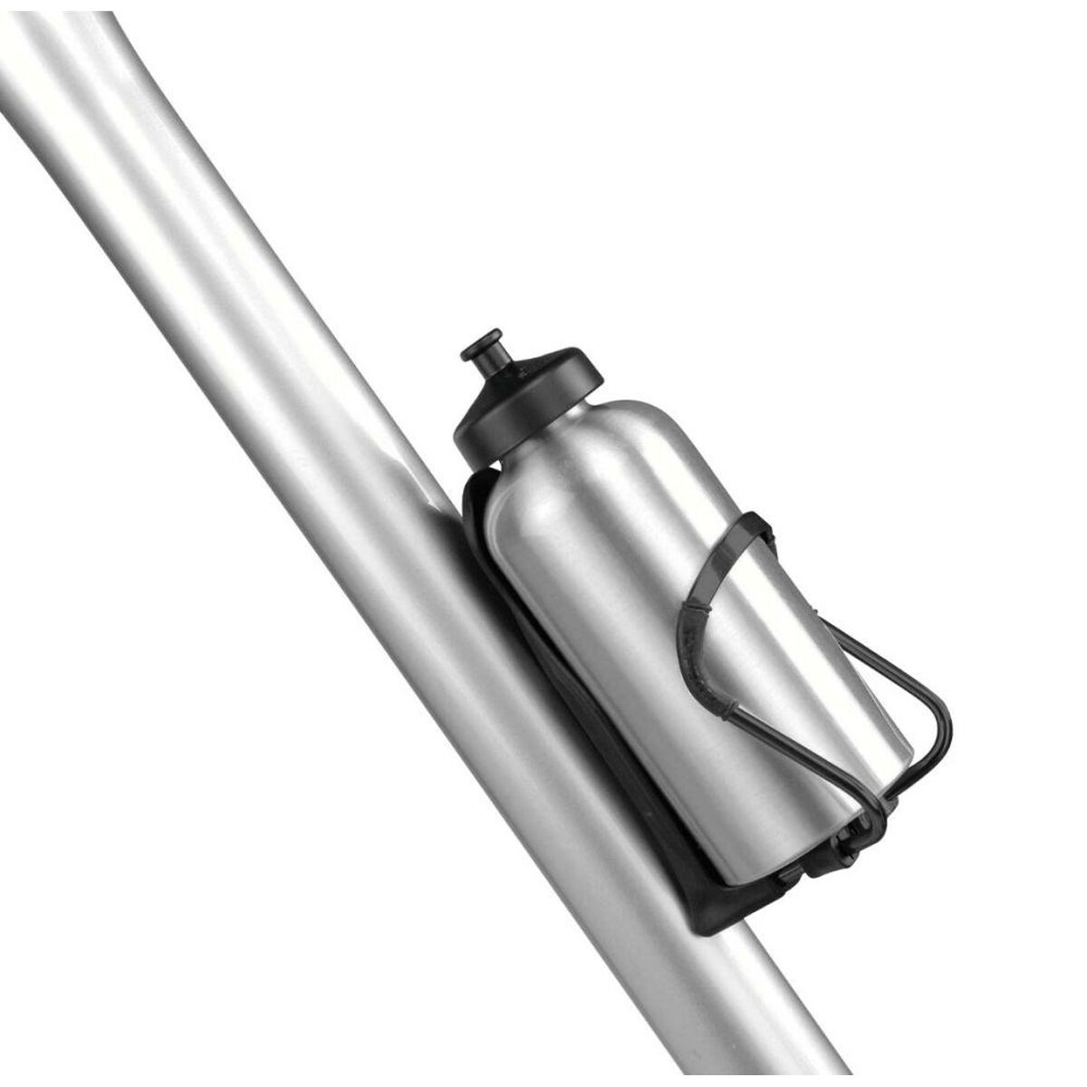 Soporte para Cesta de Bicicleta Topeak T-TMD06B