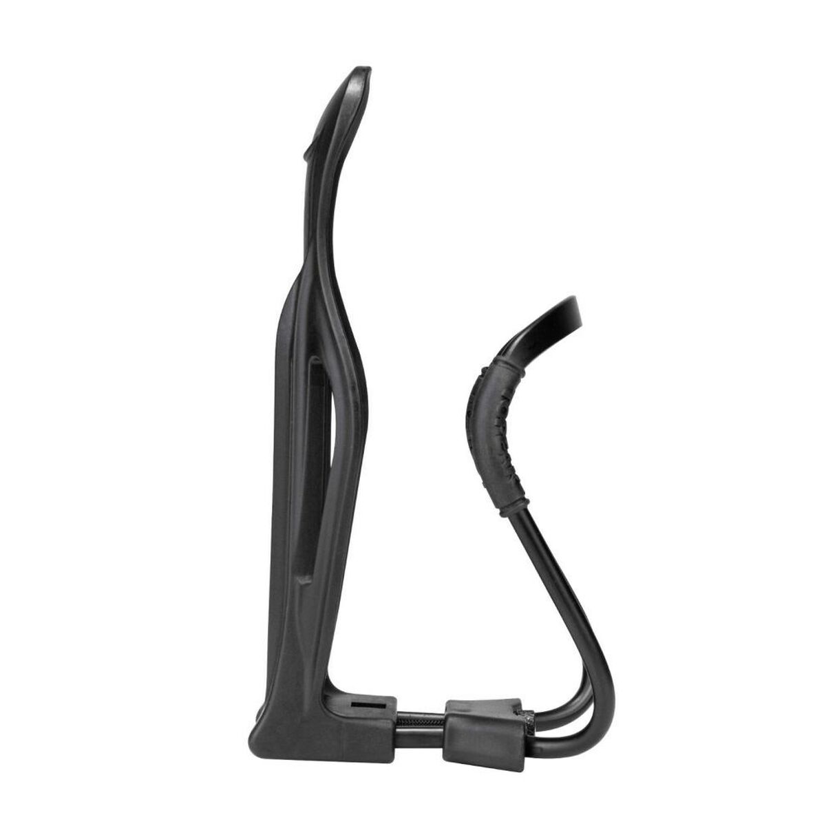 Soporte para Cesta de Bicicleta Topeak T-TMD06B