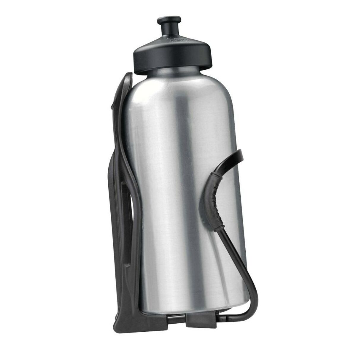 Soporte para Cesta de Bicicleta Topeak T-TMD06B