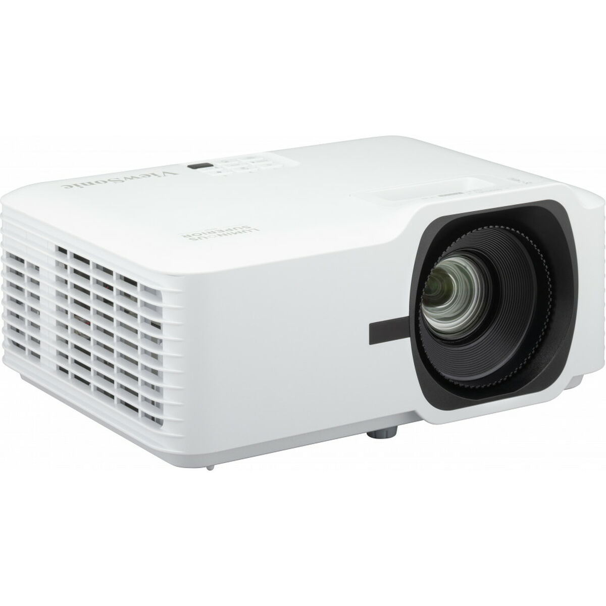 Proyector ViewSonic LS740W WXGA 5000 Lm 1920 x 1080 px