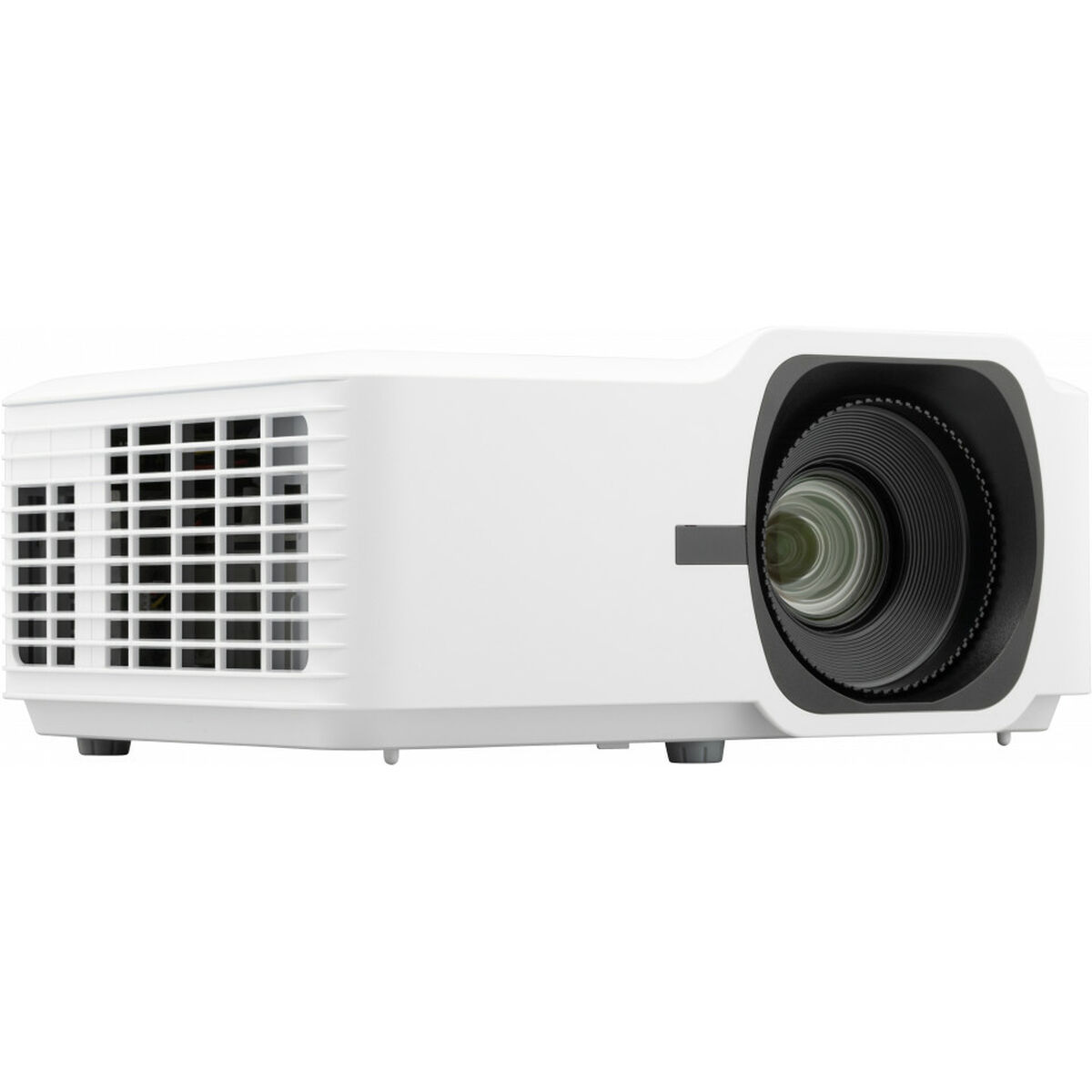 Proyector ViewSonic LS740W WXGA 5000 Lm 1920 x 1080 px