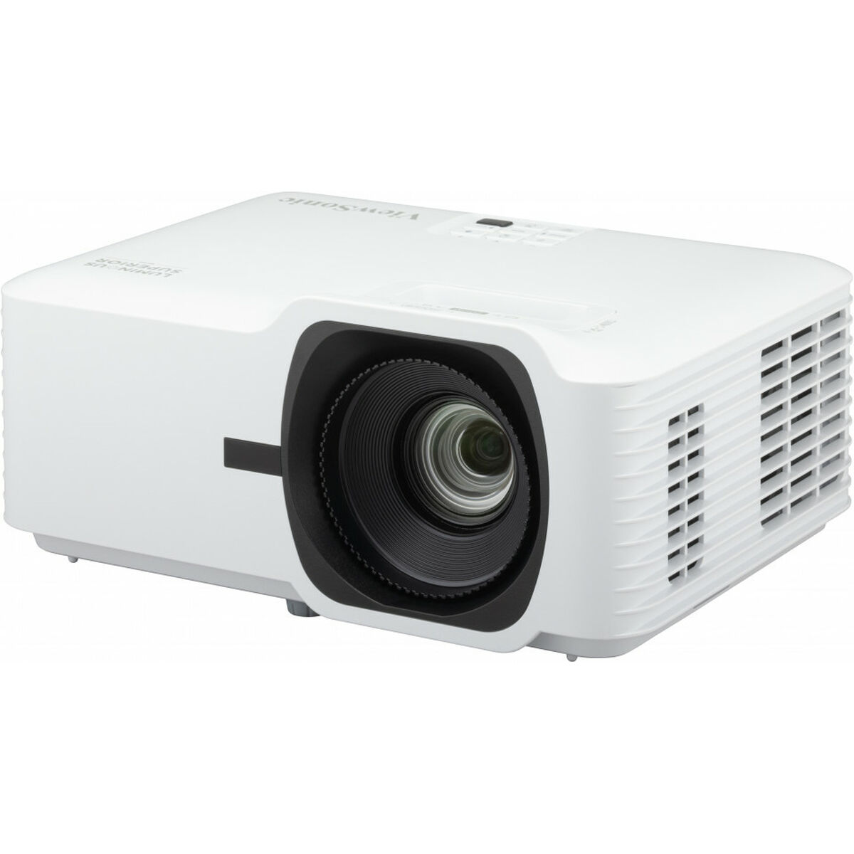 Proyector ViewSonic LS740W WXGA 5000 Lm 1920 x 1080 px