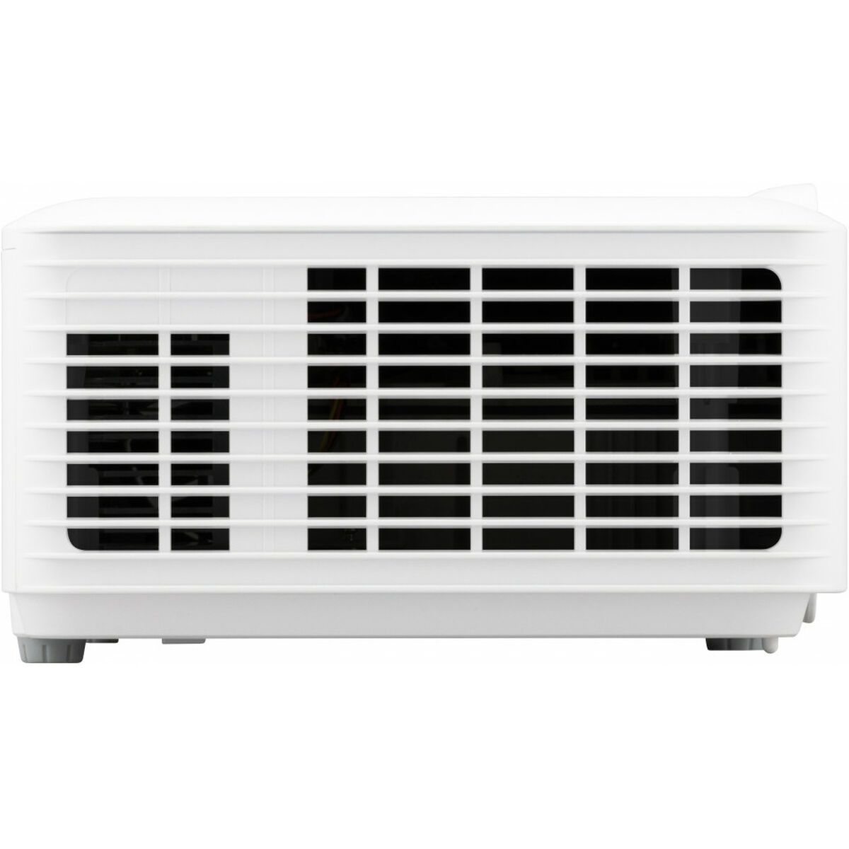 Proyector ViewSonic LS740W WXGA 5000 Lm 1920 x 1080 px