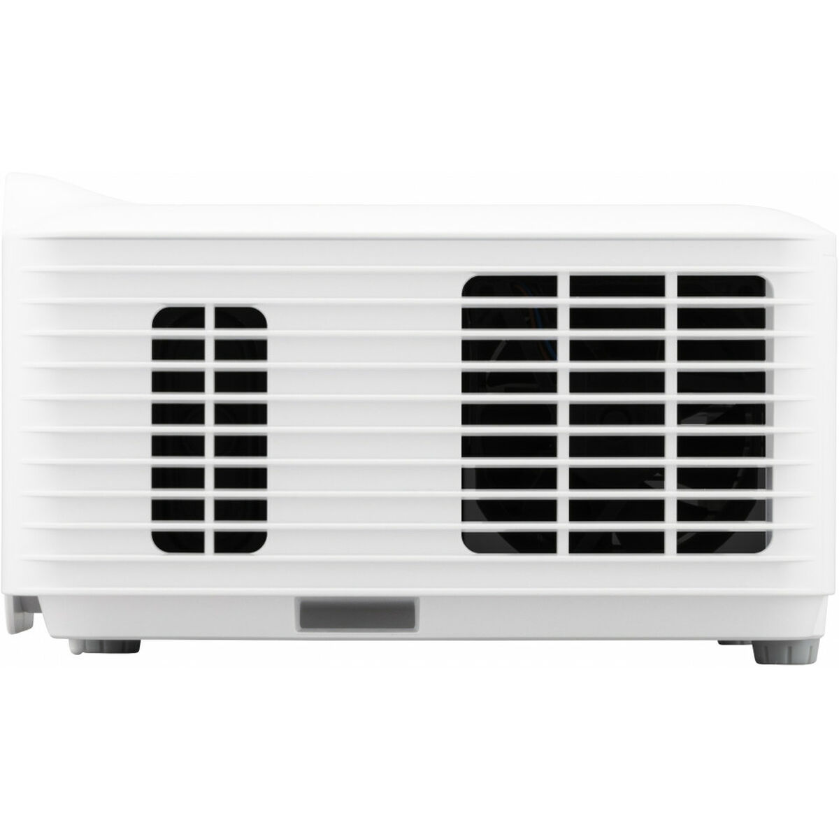 Proyector ViewSonic LS740W WXGA 5000 Lm 1920 x 1080 px