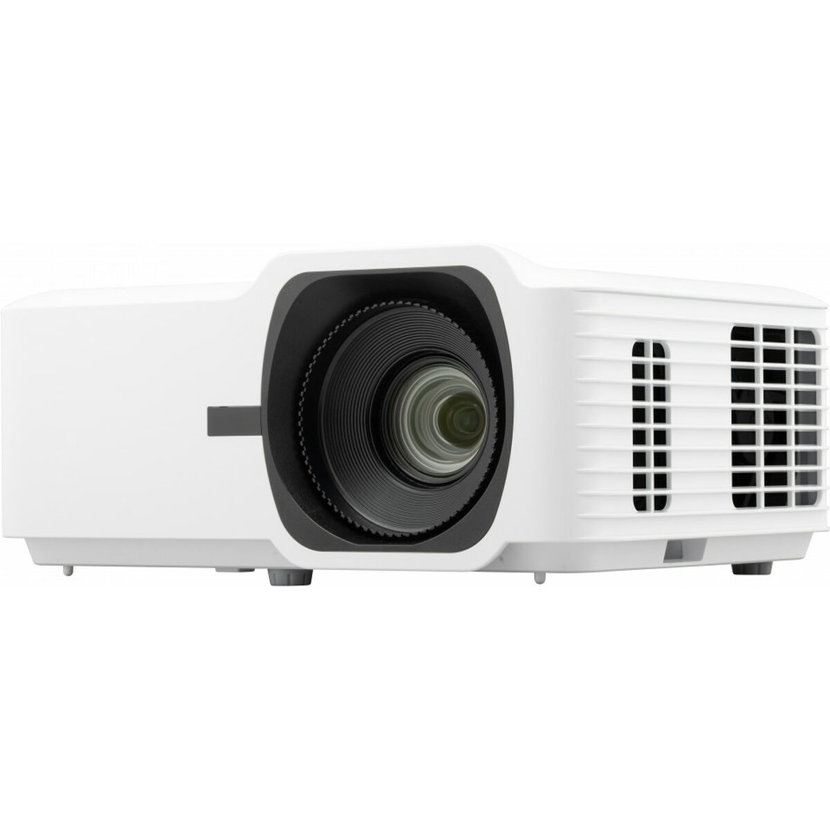 Proyector ViewSonic LS740W WXGA 5000 Lm 1920 x 1080 px