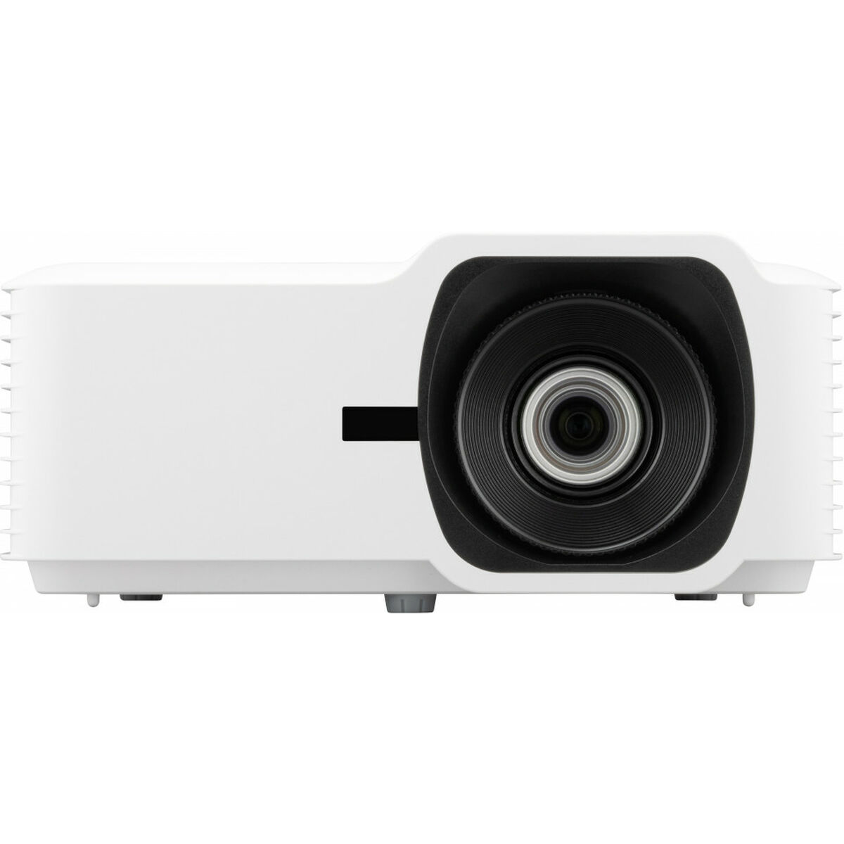 Proyector ViewSonic LS740W WXGA 5000 Lm 1920 x 1080 px
