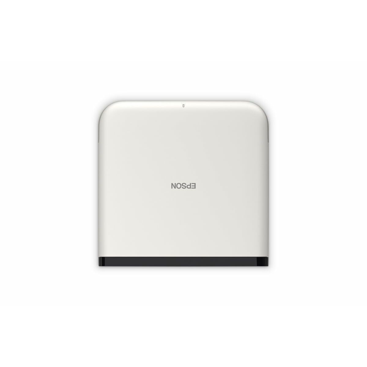 Proyector Epson EF-21W 1920 x 1080 px Full HD 1000 1000 Lm