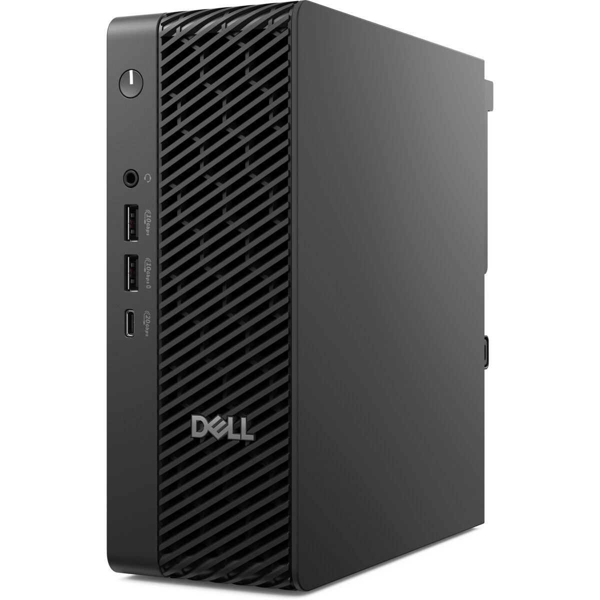 PC de Sobremesa Dell 2N36V Ultra 7-265 16 GB RAM 1 TB SSD NVIDIA RTX A1000