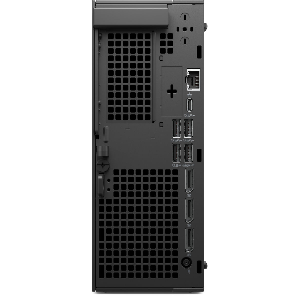 PC de Sobremesa Dell 2N36V Ultra 7-265 16 GB RAM 1 TB SSD NVIDIA RTX A1000