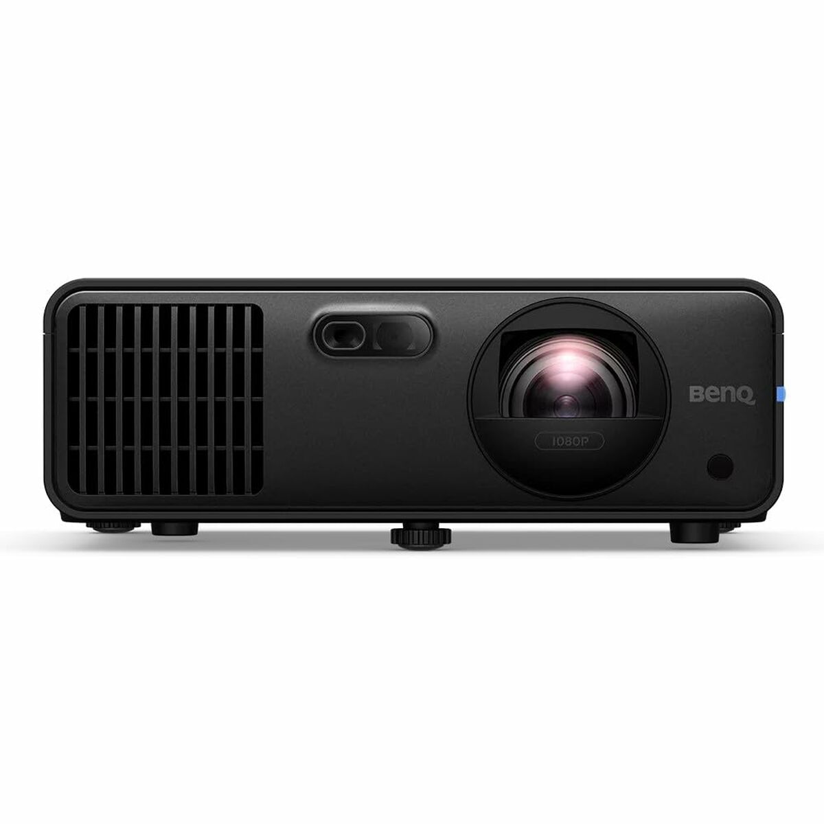 Proyector BenQ LH850ST 4000 Lm Full HD 1920 x 1080 px