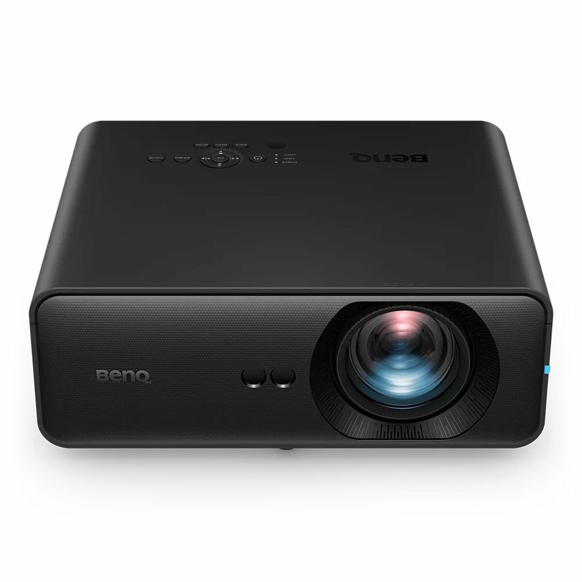 Proyector BenQ LH850ST 4000 Lm Full HD 1920 x 1080 px