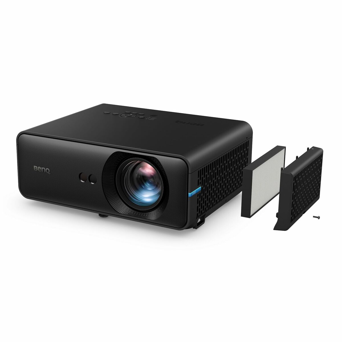 Proyector BenQ LH850ST 4000 Lm Full HD 1920 x 1080 px
