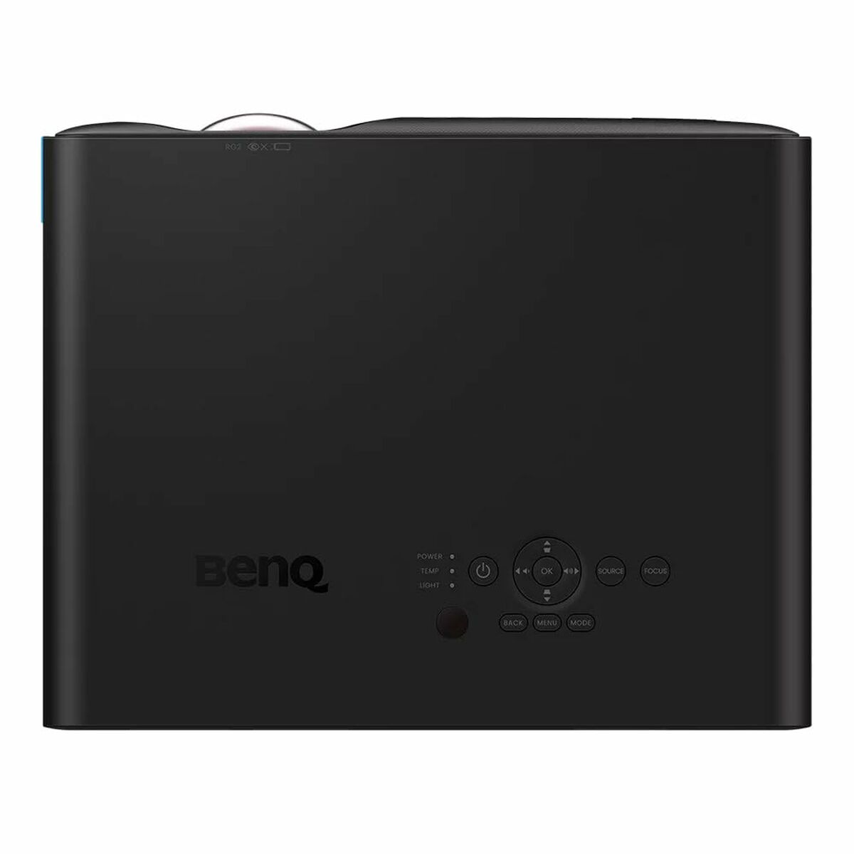 Proyector BenQ LH850ST 4000 Lm Full HD 1920 x 1080 px