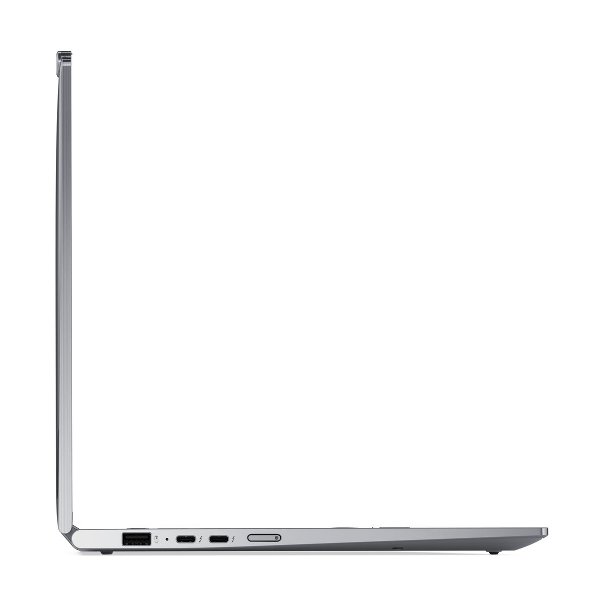 Laptop Lenovo 21KE0068SP 14" Intel Core Ultra 5 125U intel core ultra 5 32 GB RAM 1 TB SSD Qwerty Español