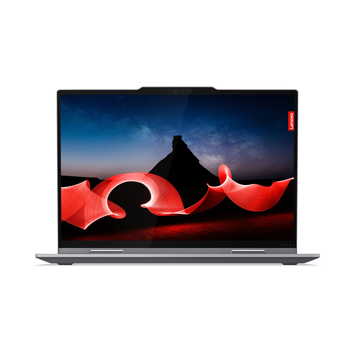 Laptop Lenovo 21KE0068SP 14" Intel Core Ultra 5 125U intel core ultra 5 32 GB RAM 1 TB SSD Qwerty Español