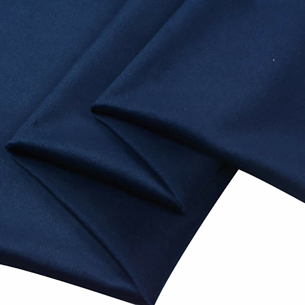 Smartphone Xiaomi POCO M7P 5G 8-256 BK 6,67" Octa Core 8 GB RAM 256 GB Negro