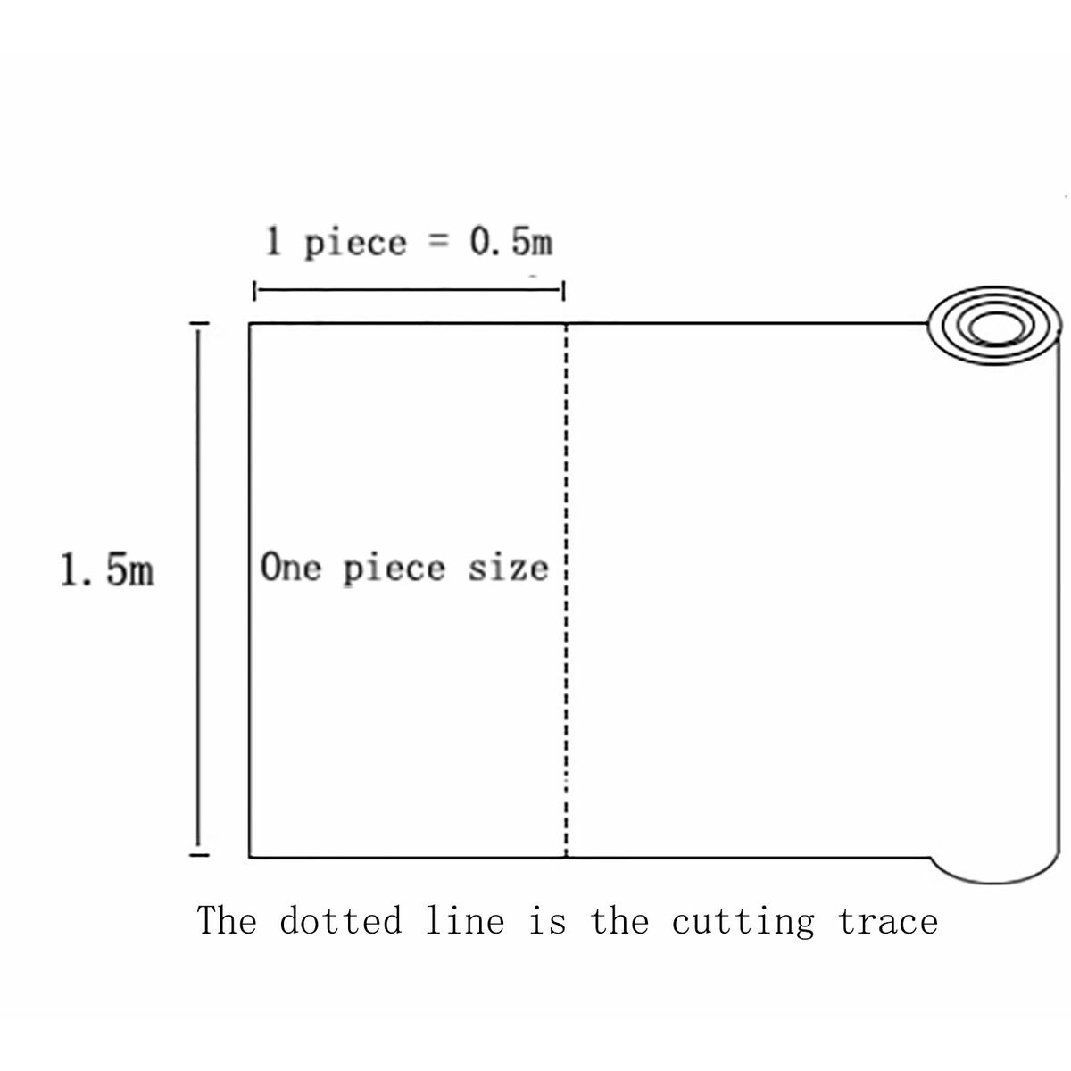 Smartphone Xiaomi POCO M7P 5G 8-256 BK 6,67" Octa Core 8 GB RAM 256 GB Negro