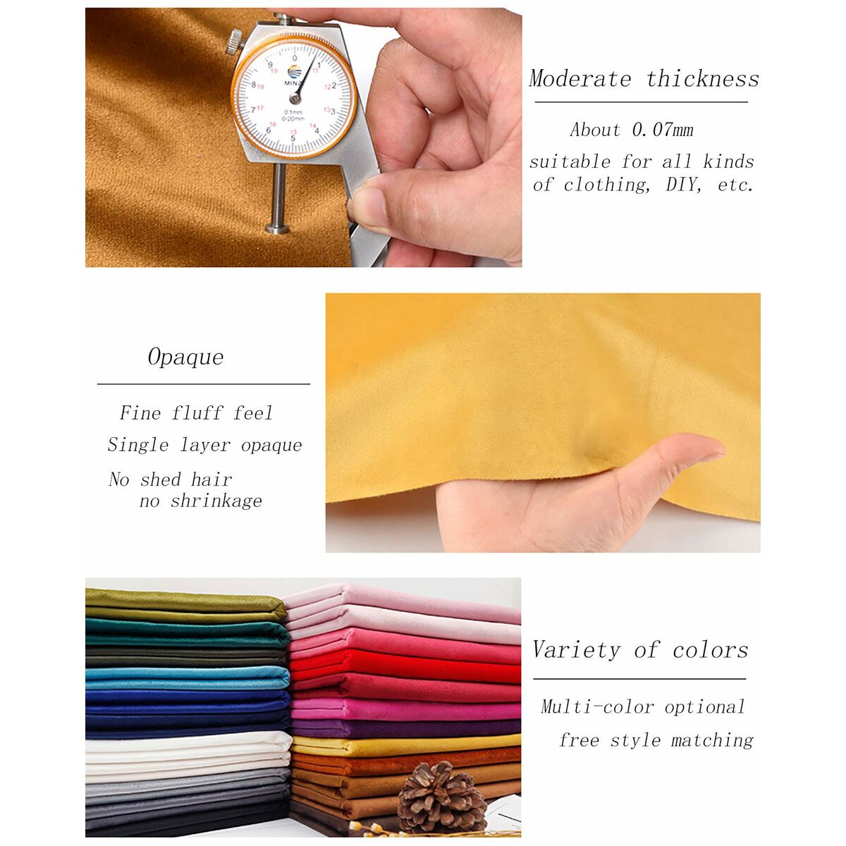 Smartphone Xiaomi POCO M7P 5G 8-256 BK 6,67" Octa Core 8 GB RAM 256 GB Negro