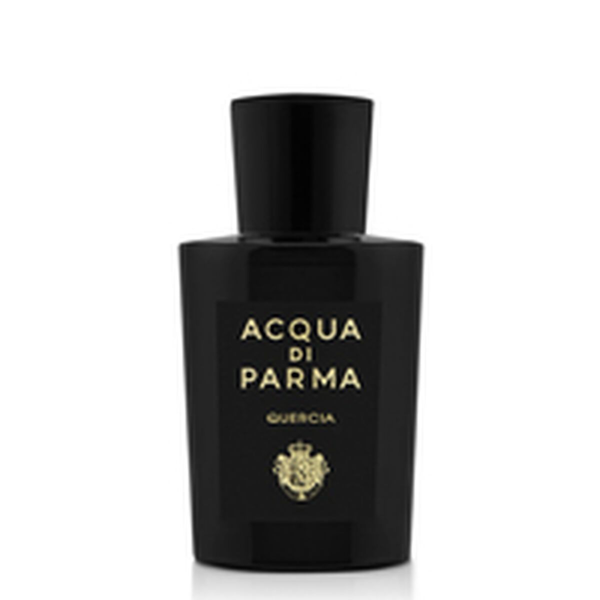 Perfume Unisex Acqua Di Parma SIGNATURES OF THE SUN EDP