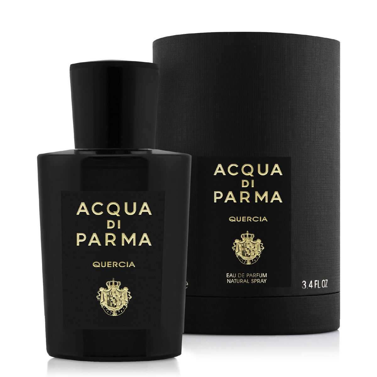 Perfume Unisex Acqua Di Parma SIGNATURES OF THE SUN EDP