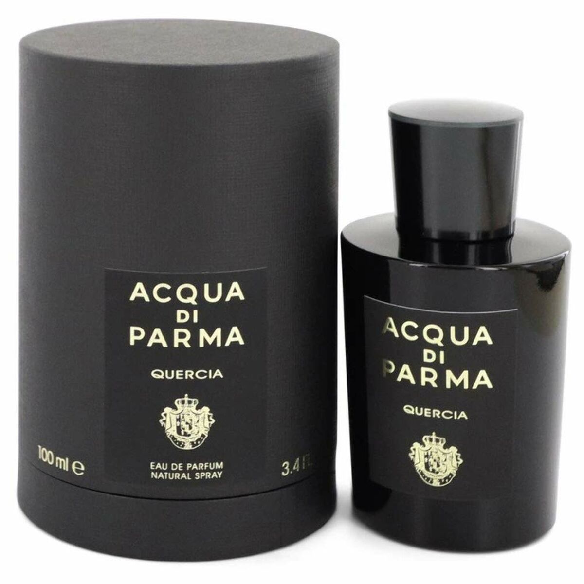Perfume Unisex Acqua Di Parma SIGNATURES OF THE SUN EDP