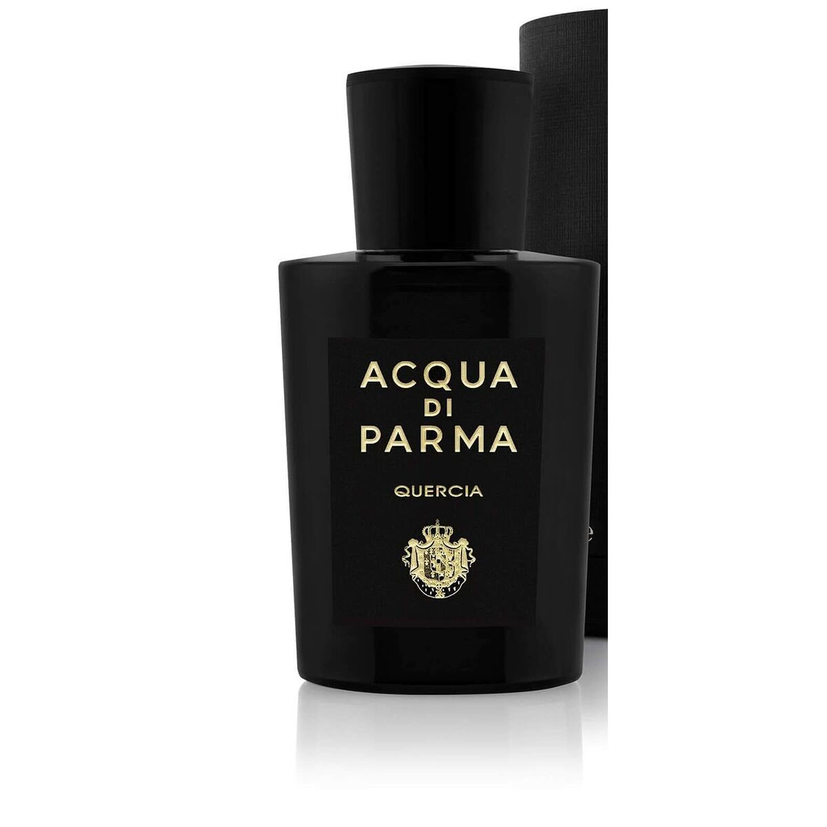 Perfume Unisex Acqua Di Parma SIGNATURES OF THE SUN EDP
