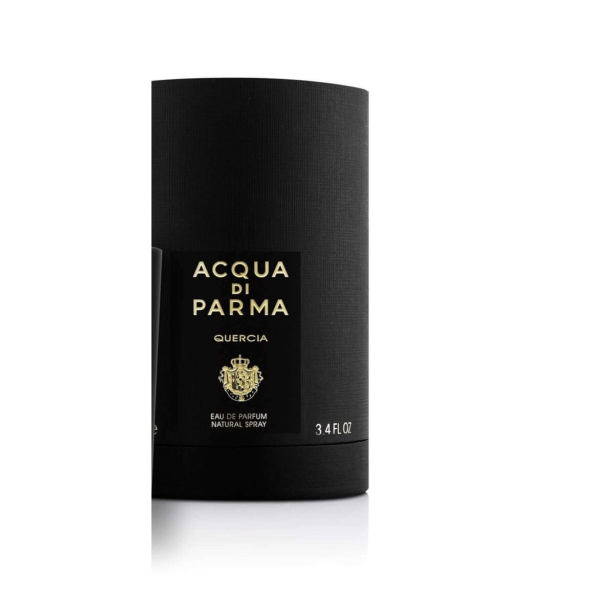 Perfume Unisex Acqua Di Parma SIGNATURES OF THE SUN EDP