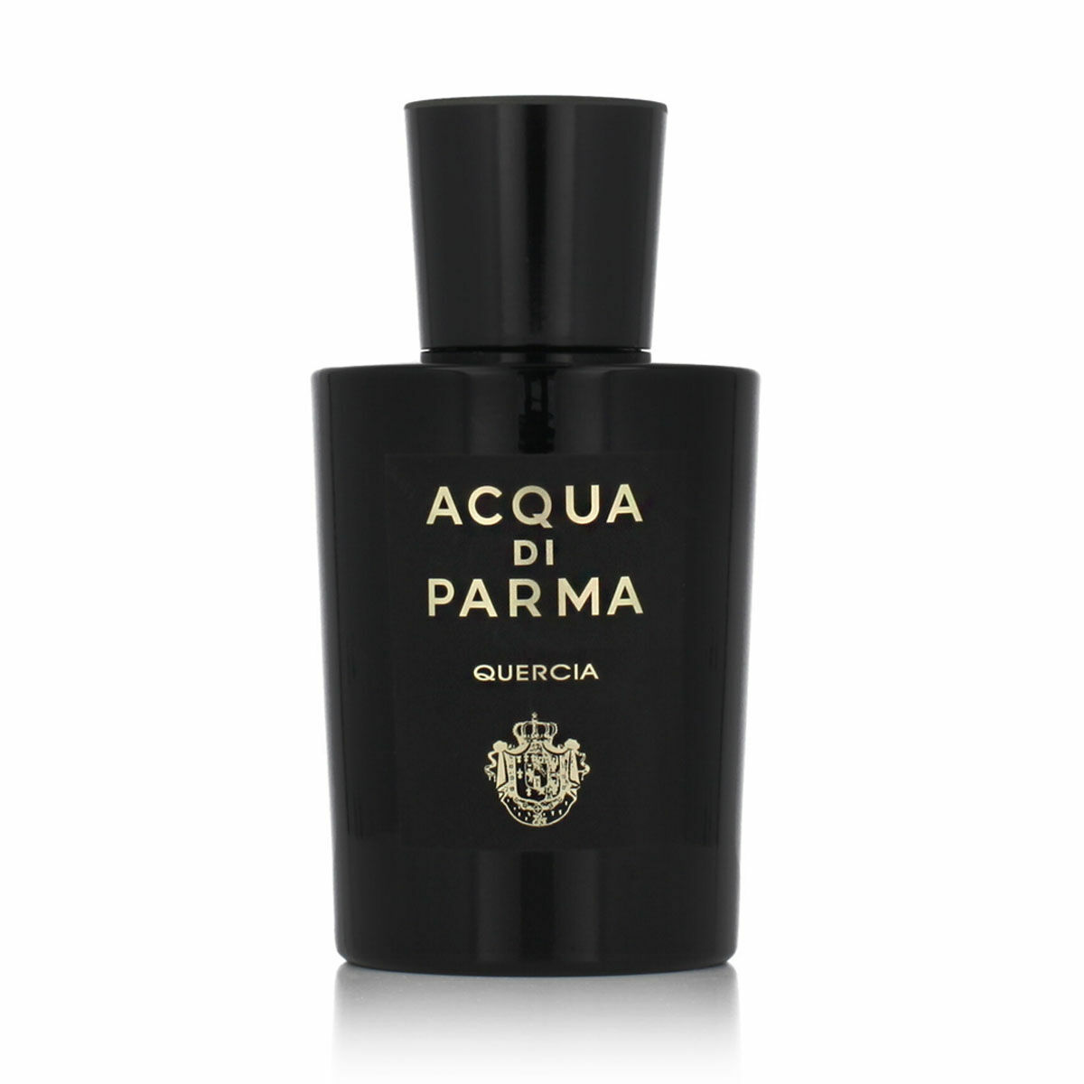 Perfume Unisex Acqua Di Parma SIGNATURES OF THE SUN EDP