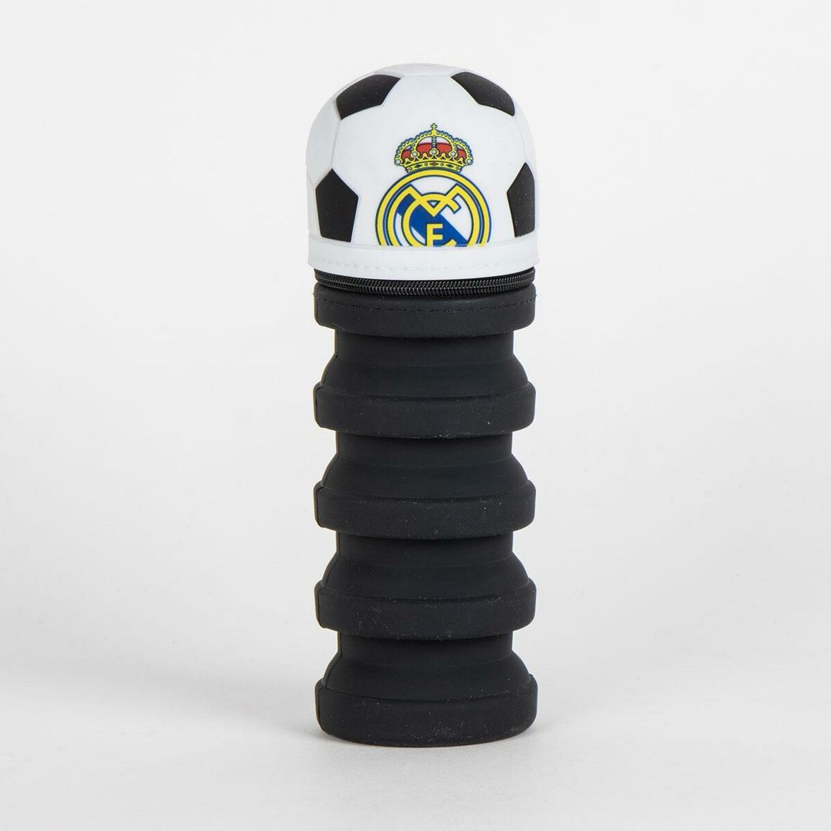 Estuche Escolar Real Madrid C.F.