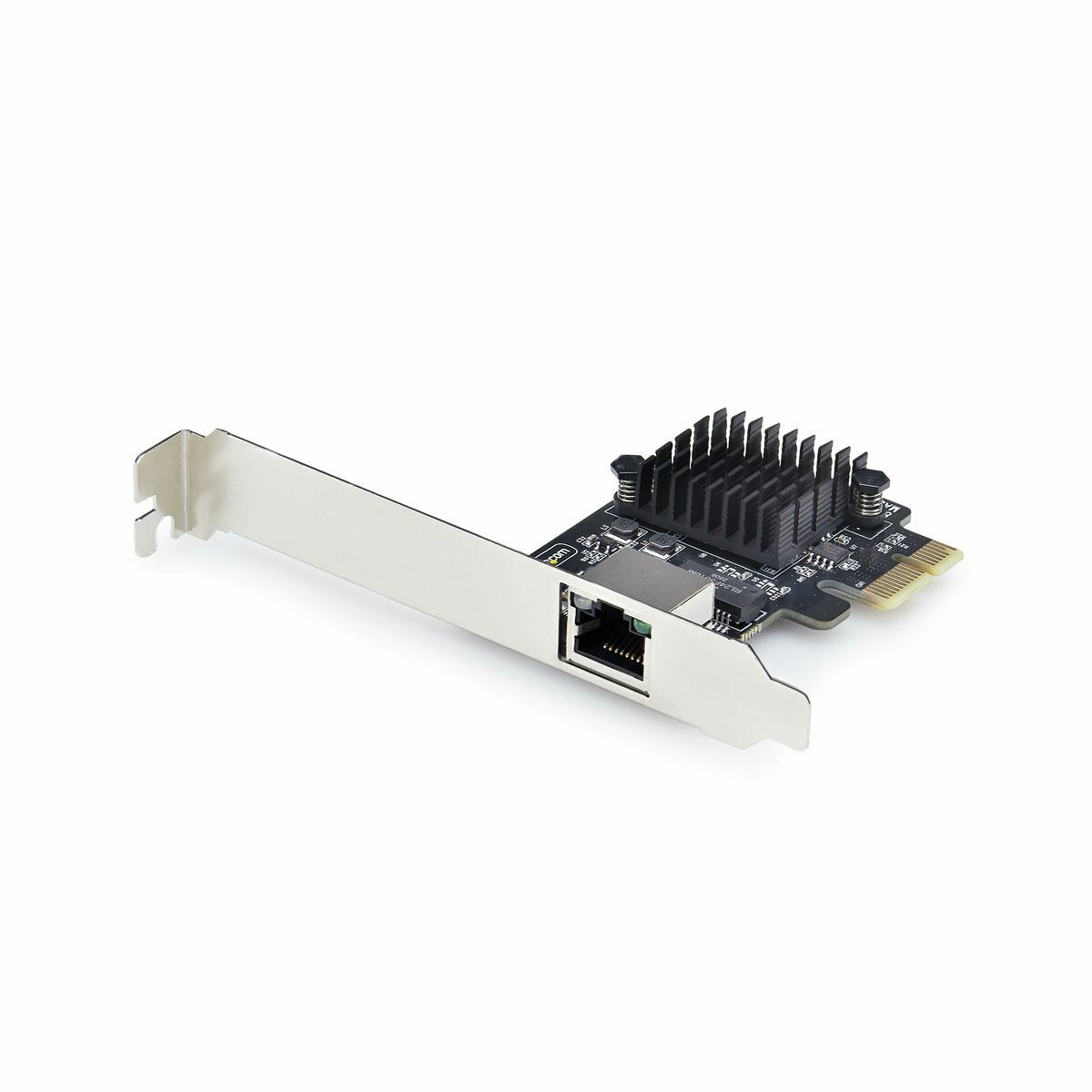 Cable USB Startech PR15GR-NETWORK-CARD
