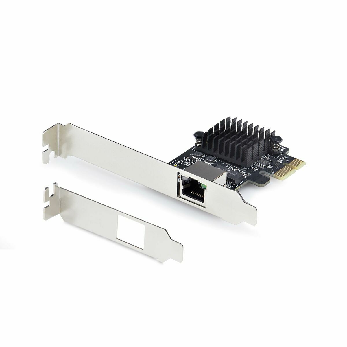 Cable USB Startech PR15GR-NETWORK-CARD